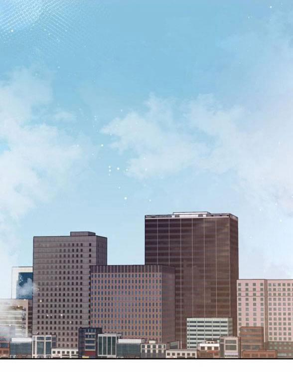 [18+] Hổ Con 32.1 trang 13