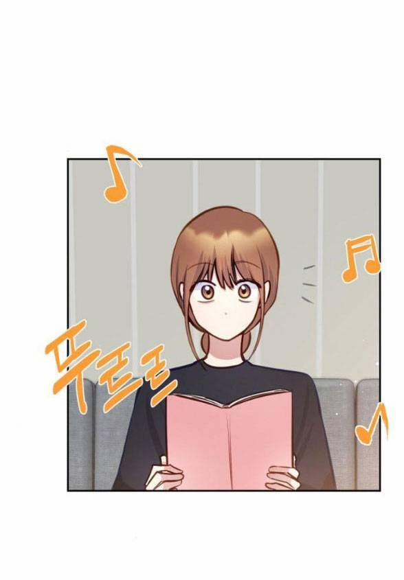 [18+] Hổ Con 32.1 trang 24