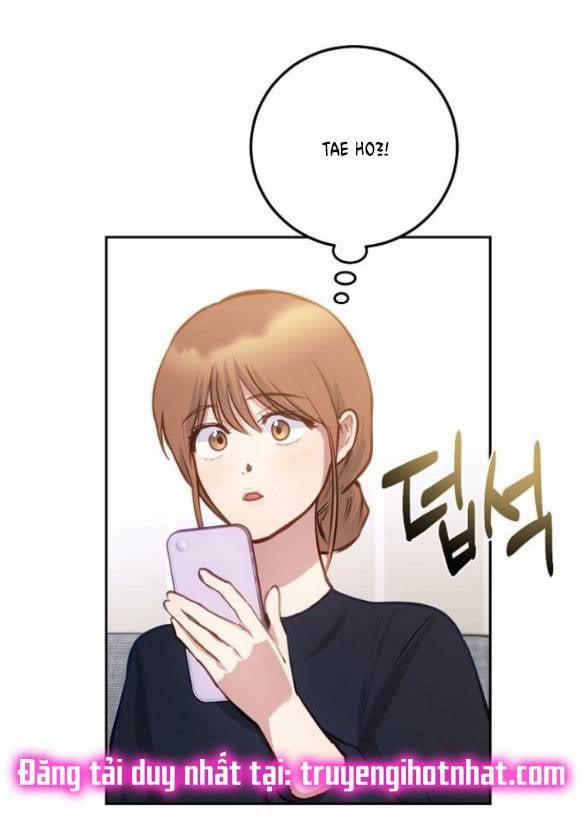 [18+] Hổ Con 32.1 trang 25