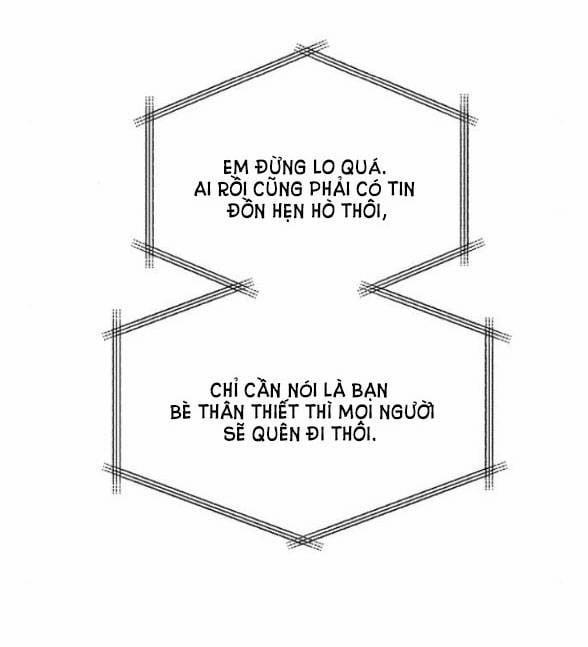 [18+] Hổ Con 32.1 trang 30