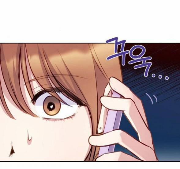 [18+] Hổ Con 32.1 trang 31