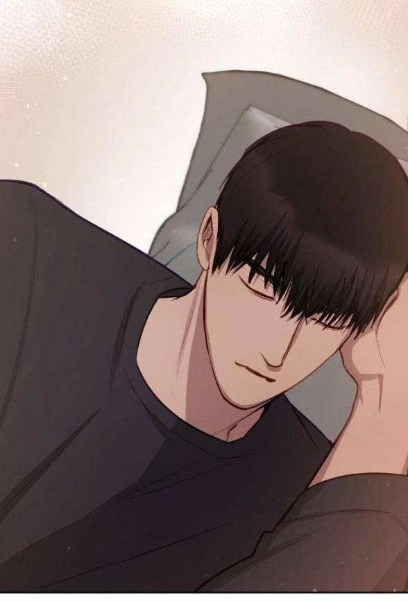 [18+] Hổ Con 32.1 trang 5