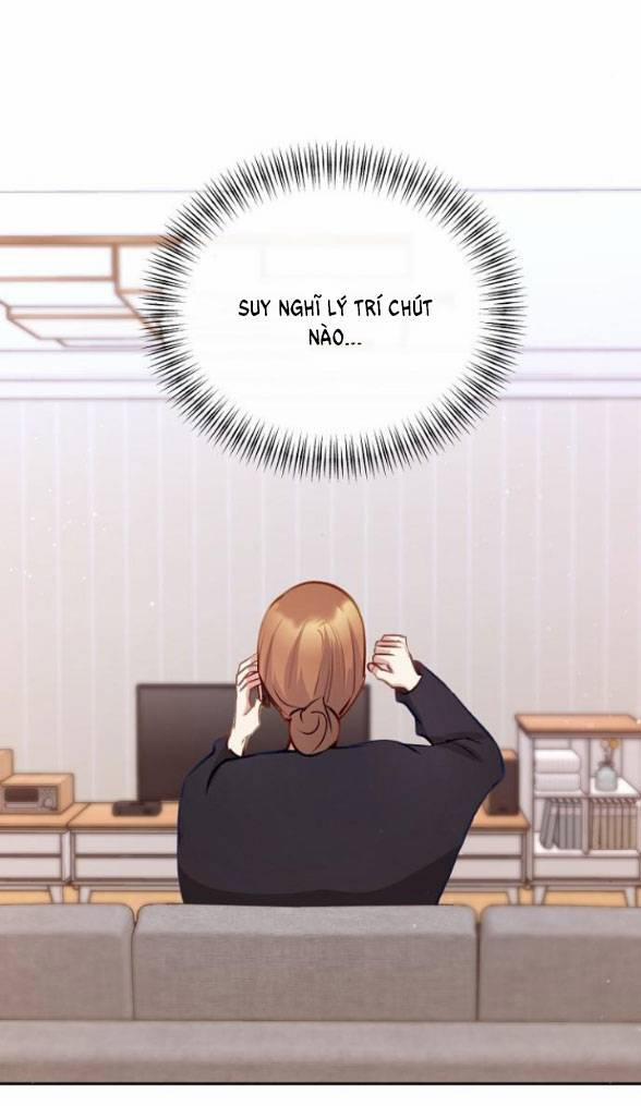 [18+] Hổ Con 32.2 trang 12