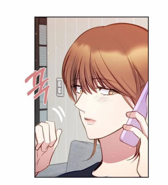 [18+] Hổ Con 32.2 trang 14