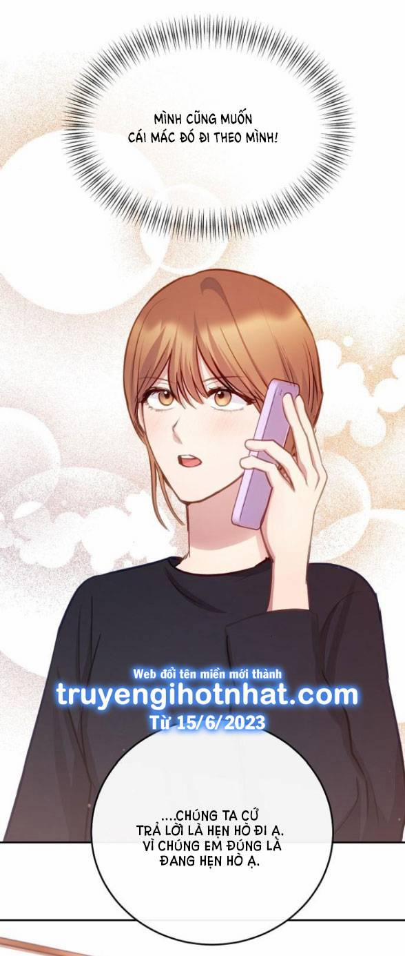 [18+] Hổ Con 32.2 trang 15