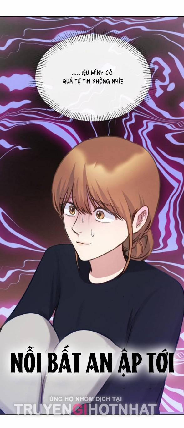 [18+] Hổ Con 32.2 trang 29