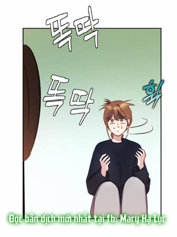 [18+] Hổ Con 32.2 trang 31