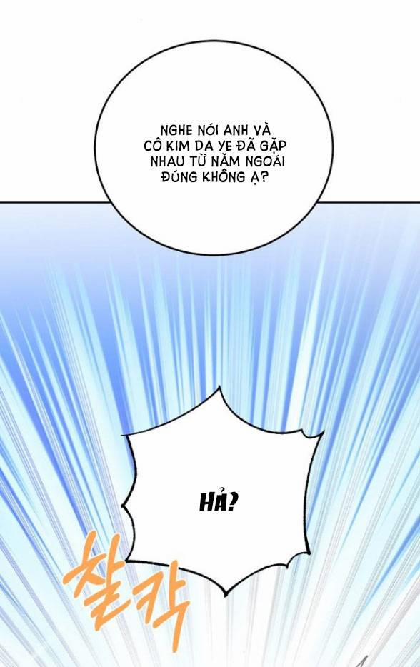 [18+] Hổ Con 32.2 trang 44