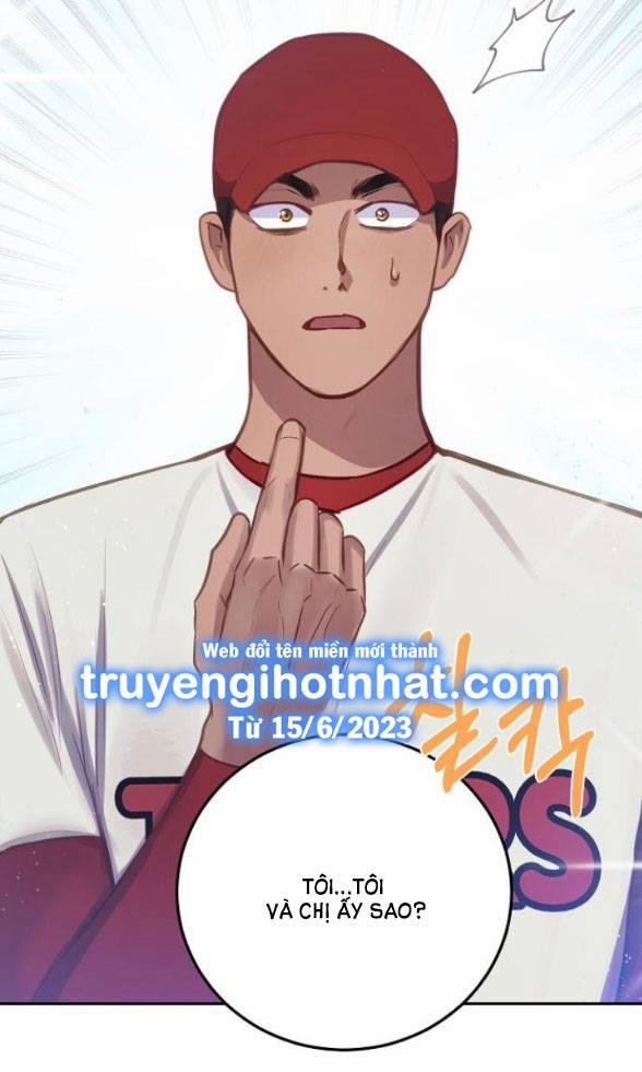 [18+] Hổ Con 32.2 trang 45