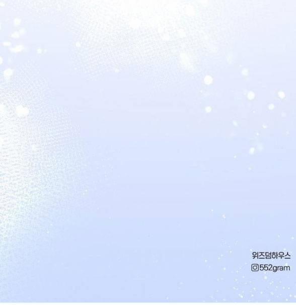 [18+] Hổ Con 32.2 trang 47