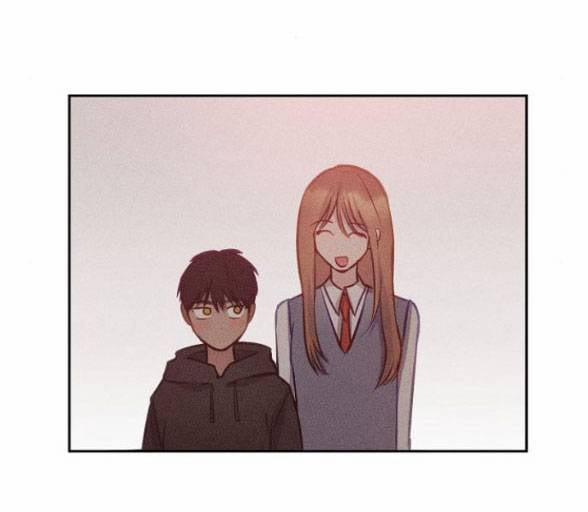 [18+] Hổ Con 32.2 trang 5