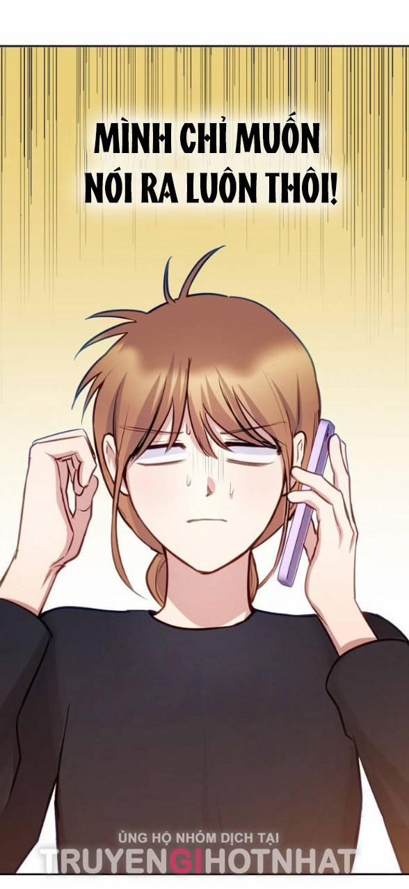 [18+] Hổ Con 32.2 trang 8