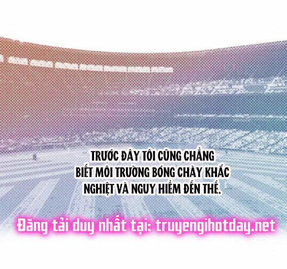 [18+] Hổ Con Chương 34 2 Trang 10