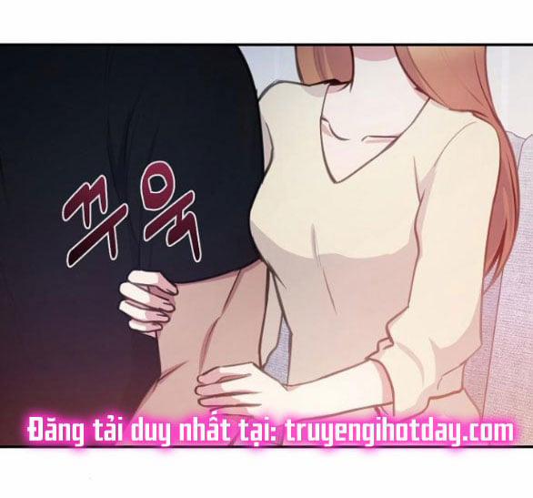 [18+] Hổ Con Chương 36 1 Trang 4