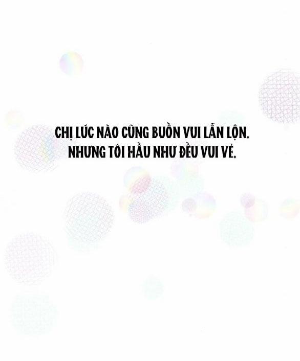 [18+] Hổ Con Chương 39 2 Trang 32