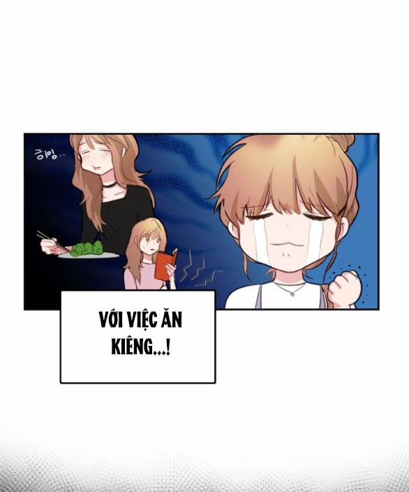 [18+] Hổ Con 4.1 trang 10