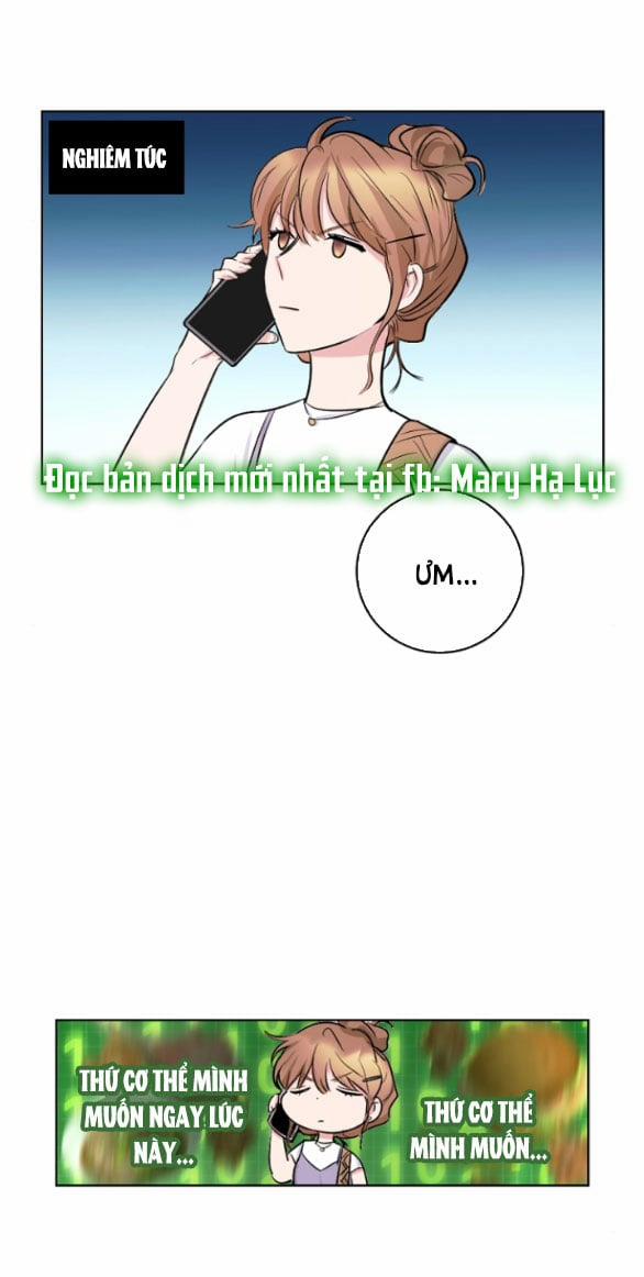 [18+] Hổ Con 4.1 trang 5