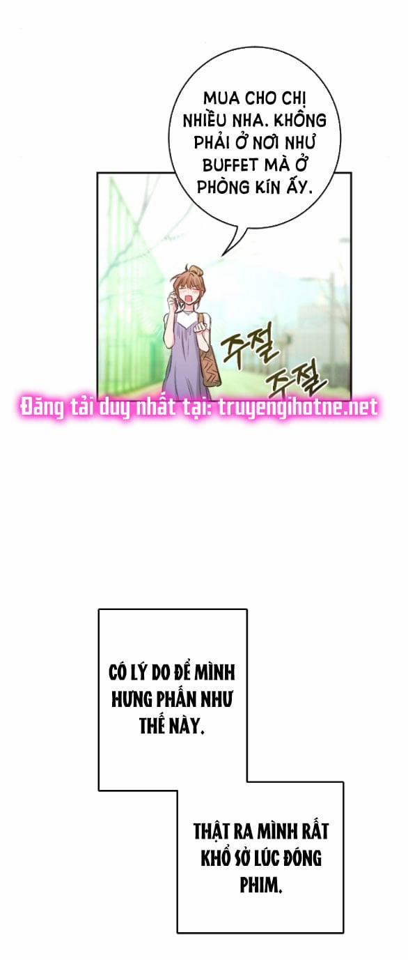 [18+] Hổ Con 4.1 trang 9