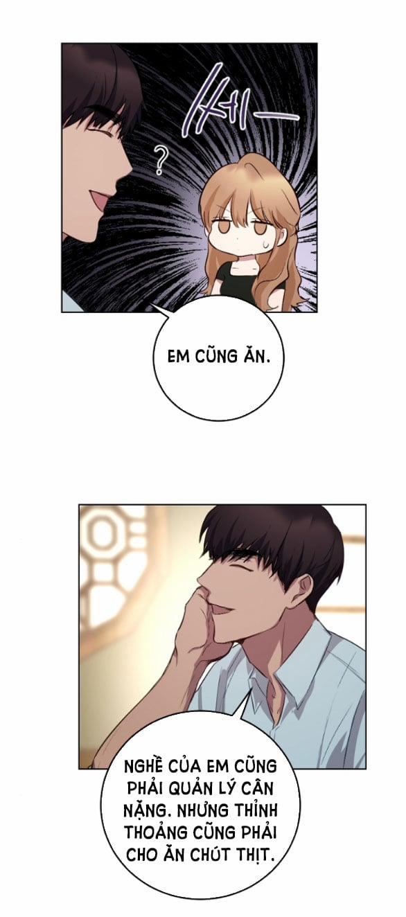 [18+] Hổ Con 4.2 trang 10