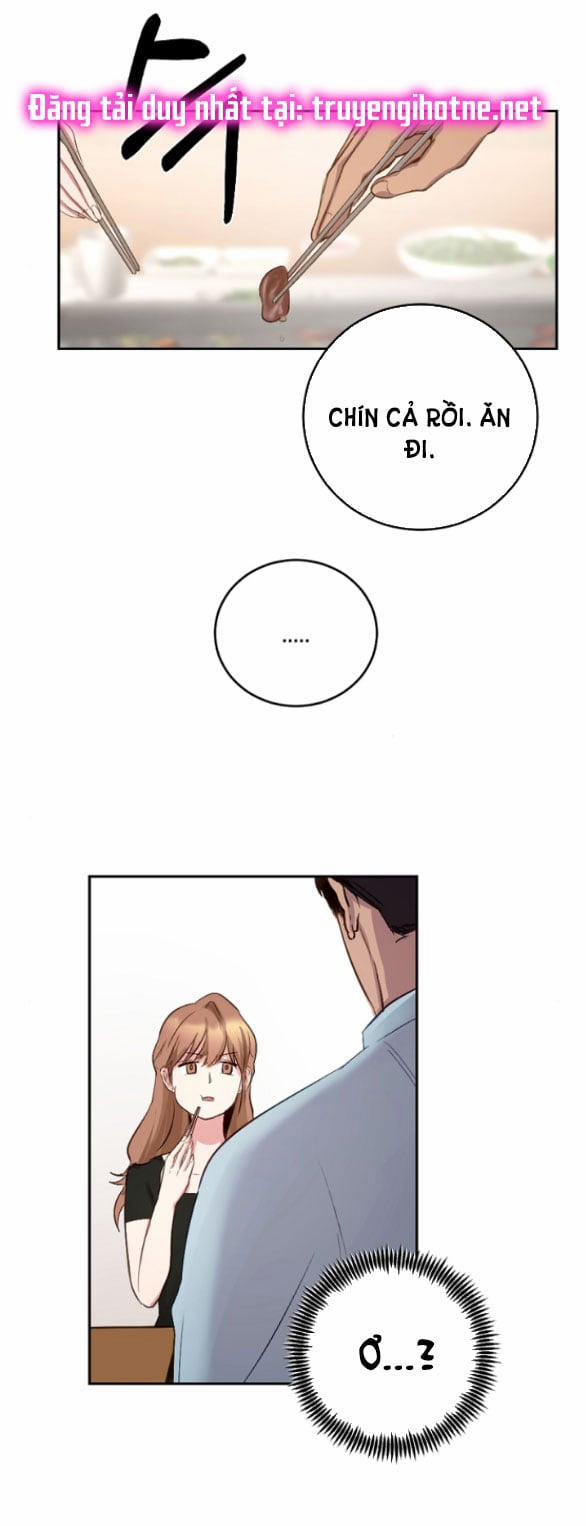 [18+] Hổ Con 4.2 trang 4