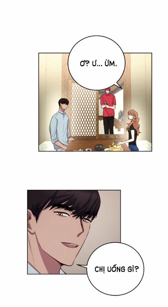 [18+] Hổ Con 4.2 trang 8