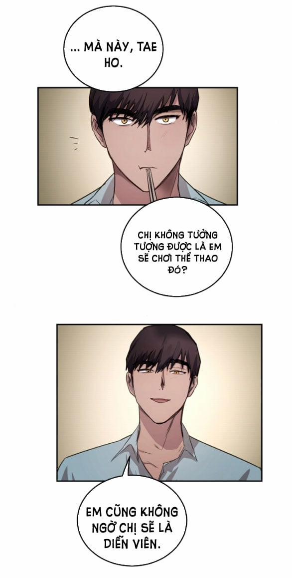 [18+] Hổ Con 5.1 trang 11