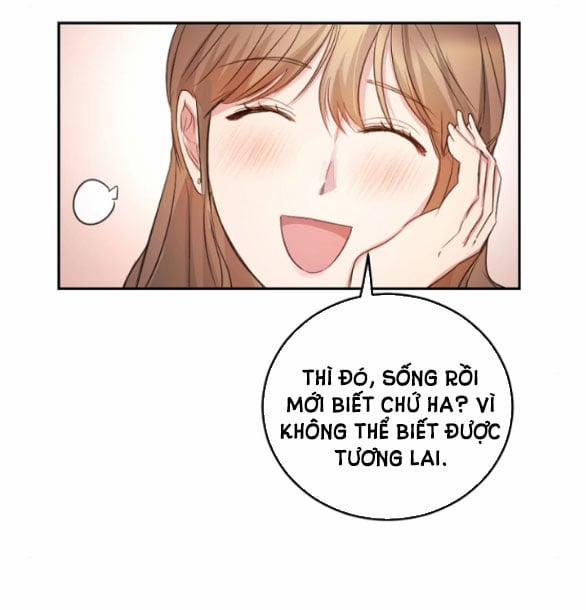 [18+] Hổ Con 5.1 trang 12