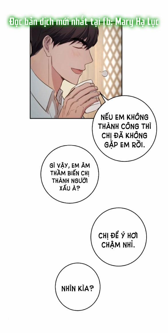 [18+] Hổ Con 5.1 trang 16