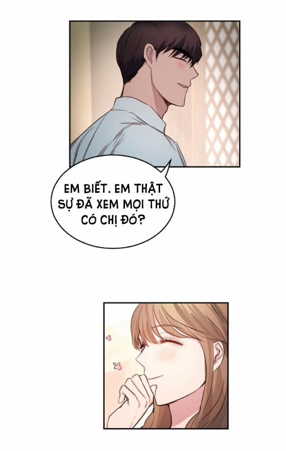 [18+] Hổ Con 5.1 trang 18