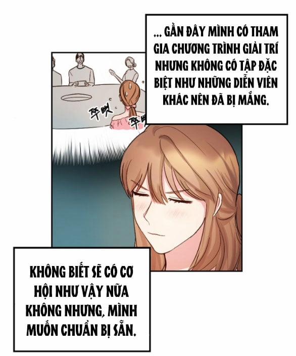 [18+] Hổ Con 5.1 trang 2