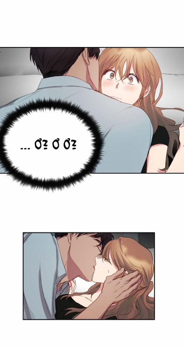 [18+] Hổ Con 5.1 trang 28