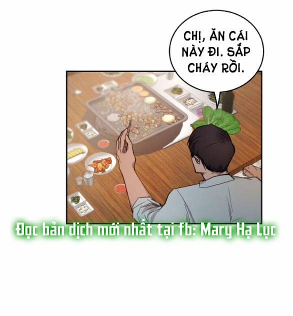 [18+] Hổ Con 5.1 trang 5