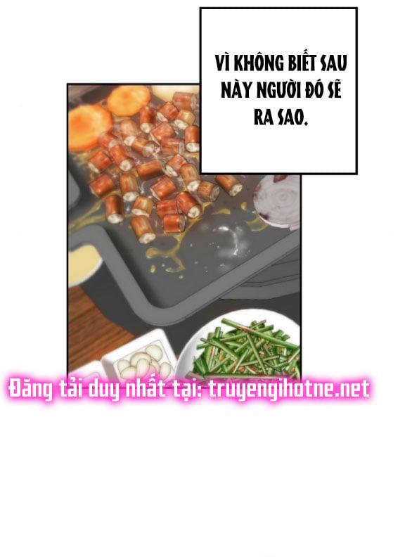 [18+] Hổ Con 5.1 trang 7