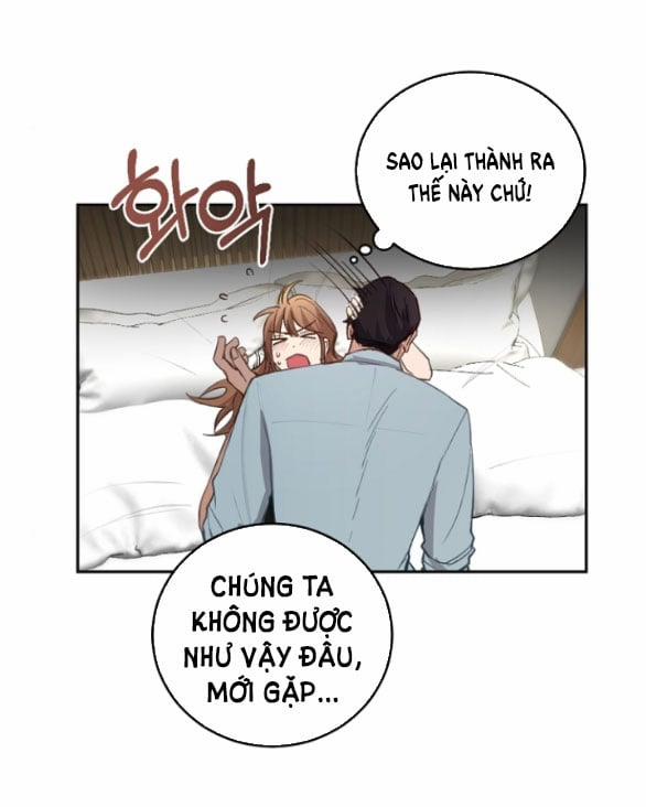 [18+] Hổ Con 5.2 trang 13