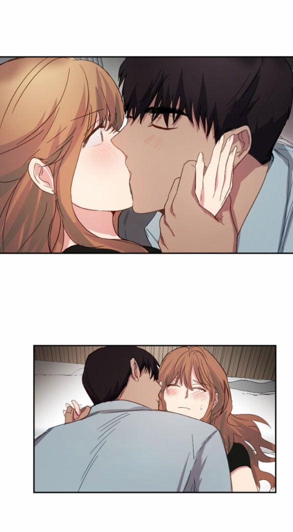 [18+] Hổ Con 5.2 trang 2