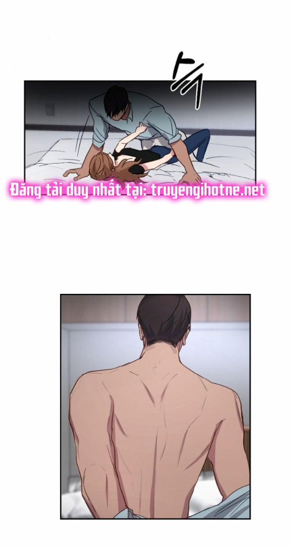 [18+] Hổ Con 5.2 trang 20