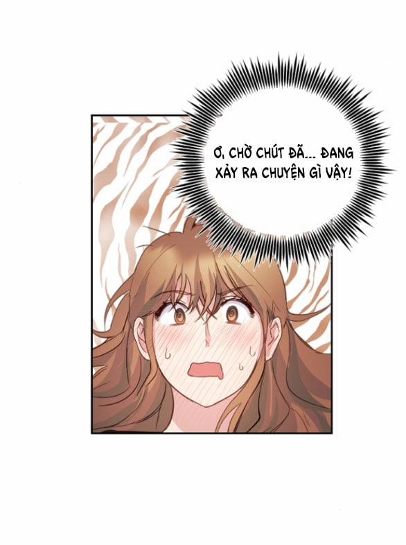 [18+] Hổ Con 5.2 trang 6