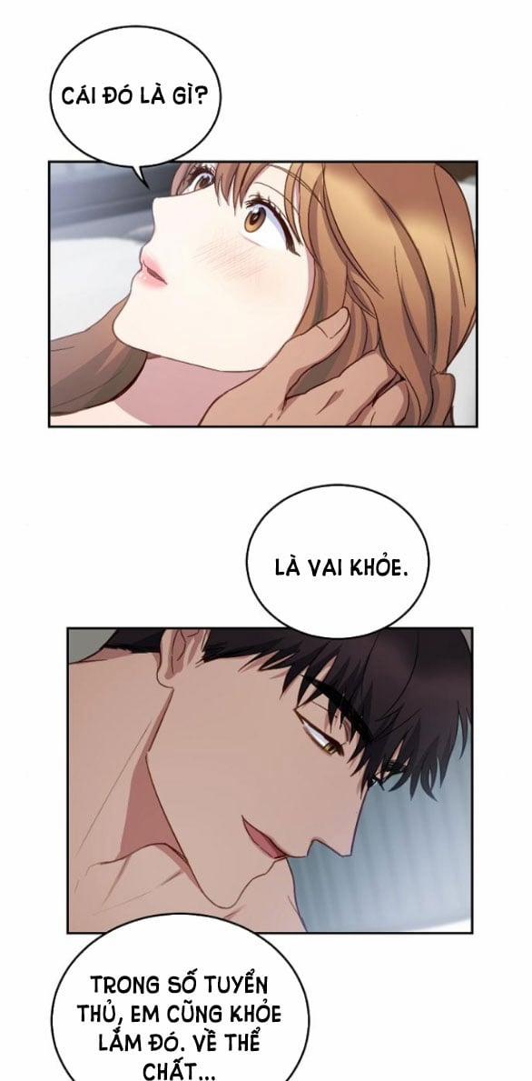 [18+] Hổ Con 6.1 trang 11