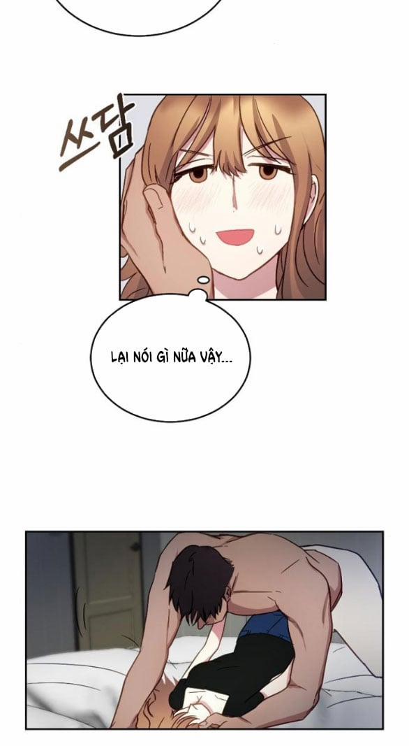 [18+] Hổ Con 6.1 trang 12