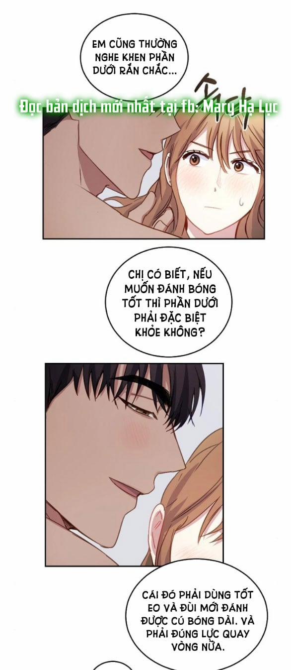 [18+] Hổ Con 6.1 trang 13