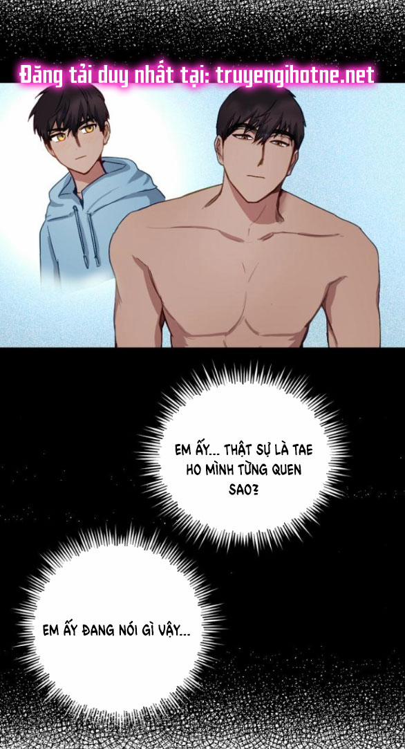 [18+] Hổ Con 6.1 trang 17