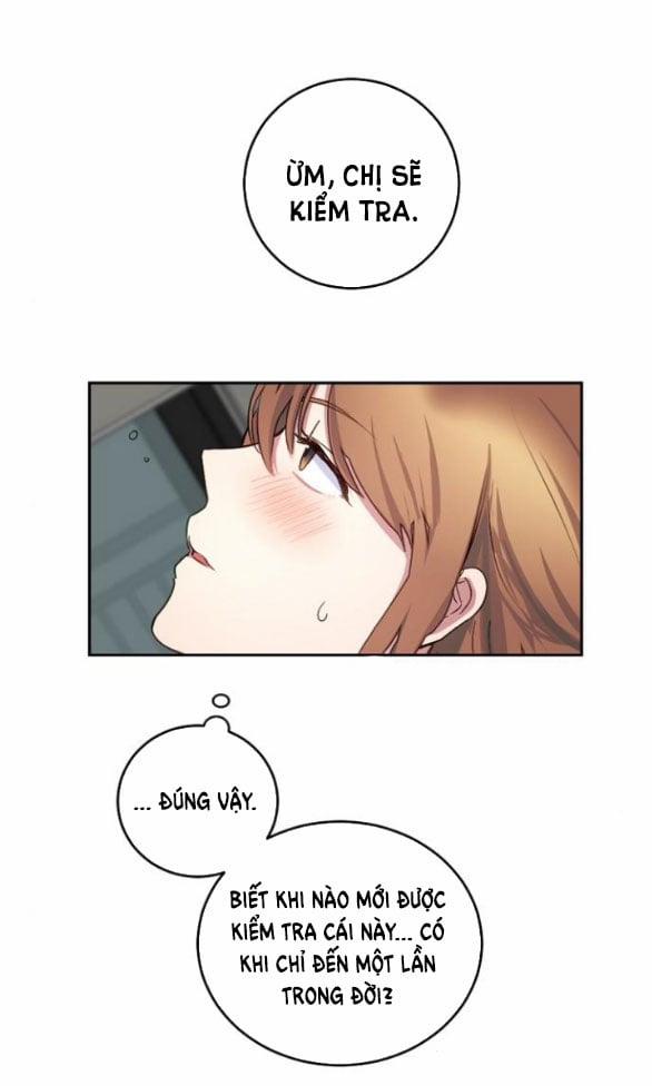 [18+] Hổ Con 6.1 trang 19