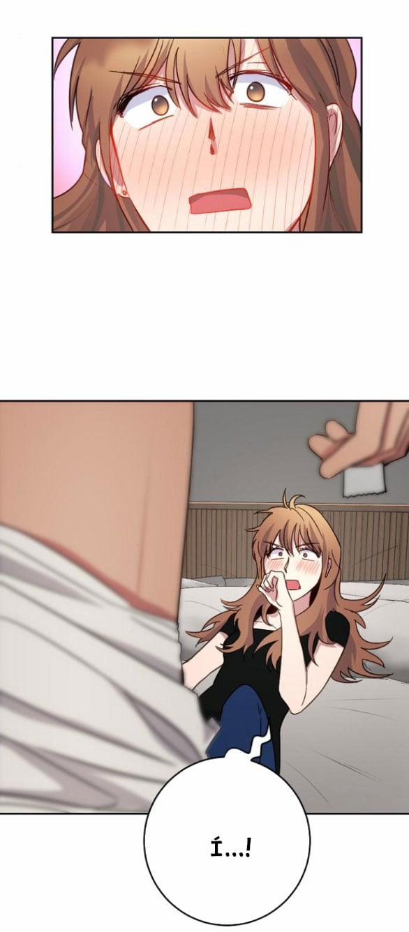 [18+] Hổ Con 6.1 trang 27