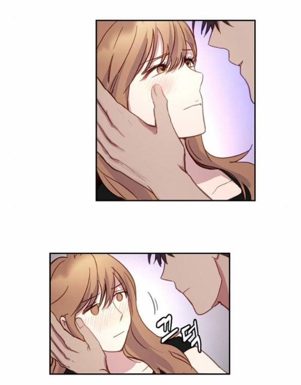 [18+] Hổ Con 6.2 trang 12