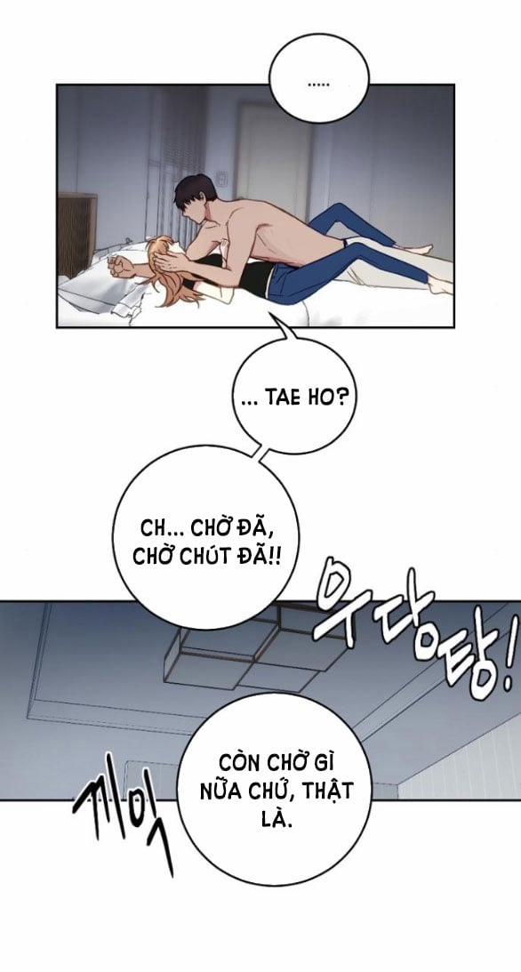 [18+] Hổ Con 6.2 trang 15