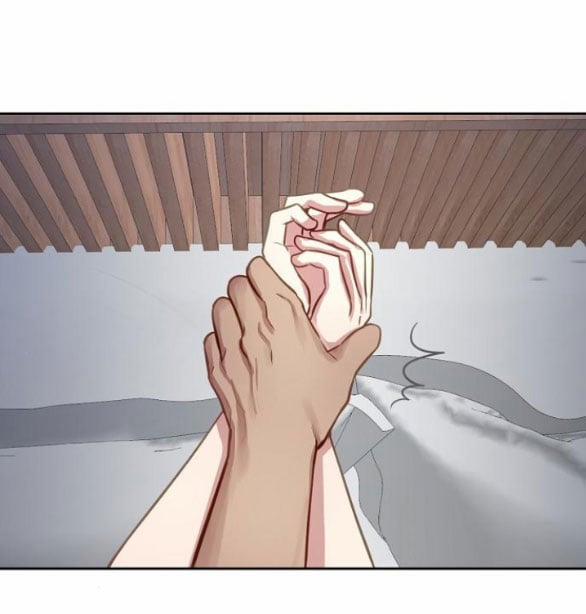 [18+] Hổ Con 6.2 trang 16