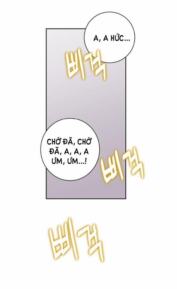 [18+] Hổ Con 6.2 trang 25