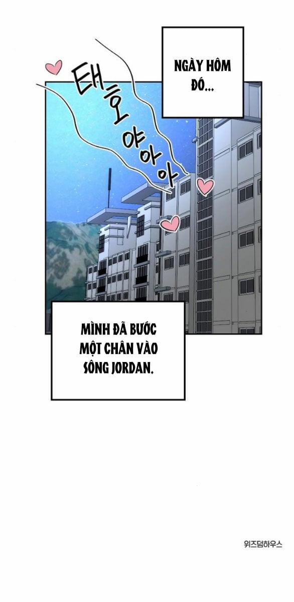 [18+] Hổ Con 6.2 trang 26