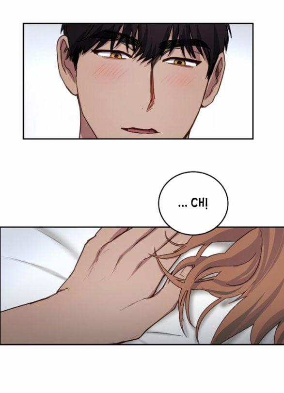 [18+] Hổ Con 6.2 trang 5