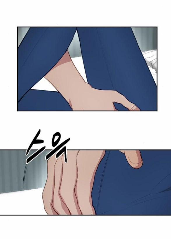 [18+] Hổ Con 6.2 trang 7